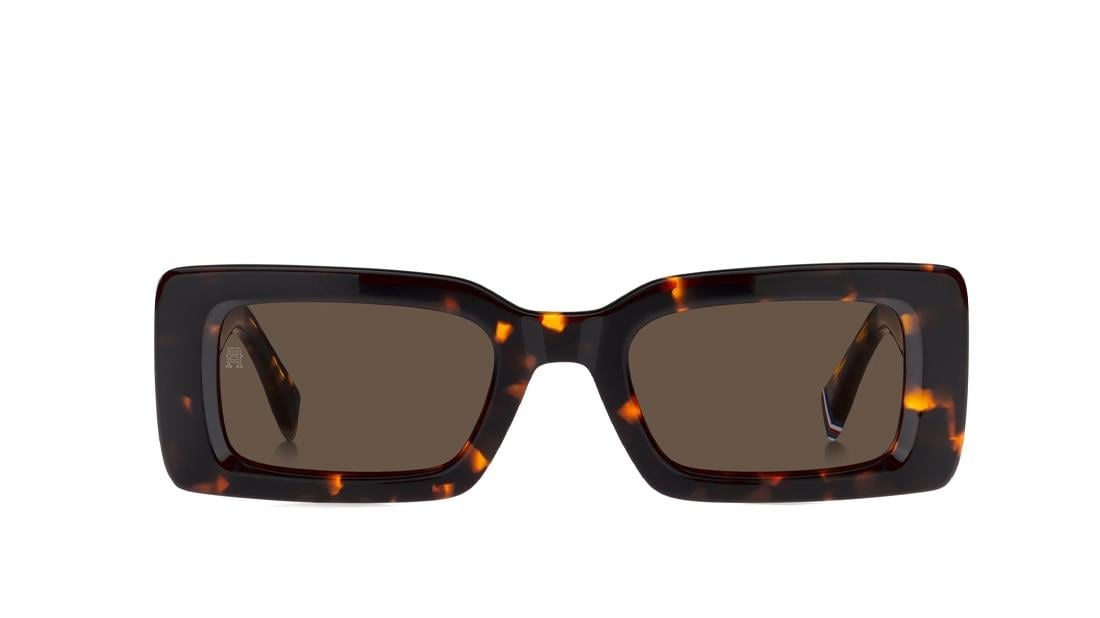 TOMMY HILFIGER  2125/S 08670 50-22  Güneş Gözlüğü