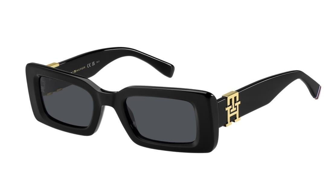 TOMMY HILFIGER  2125/S 807IR 50-22  Güneş Gözlüğü