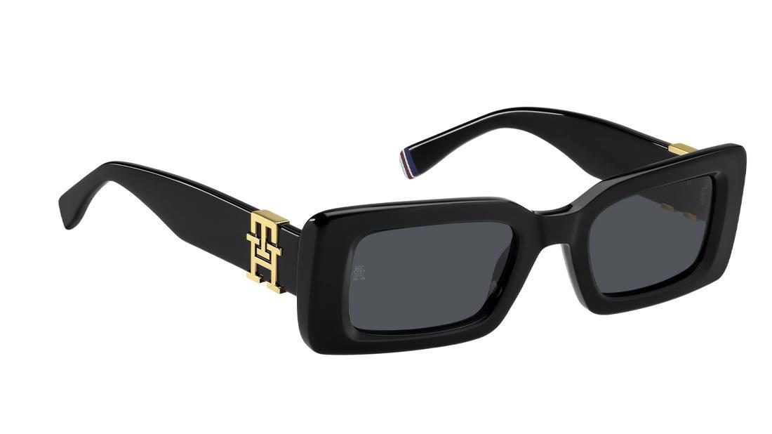 TOMMY HILFIGER  2125/S 807IR 50-22  Güneş Gözlüğü