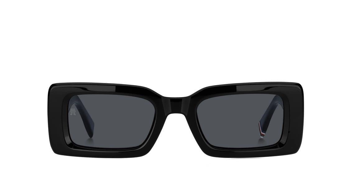 TOMMY HILFIGER  2125/S 807IR 50-22  Güneş Gözlüğü