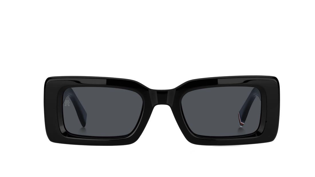 TOMMY HILFIGER  2125/S 807IR 50-22  Güneş Gözlüğü