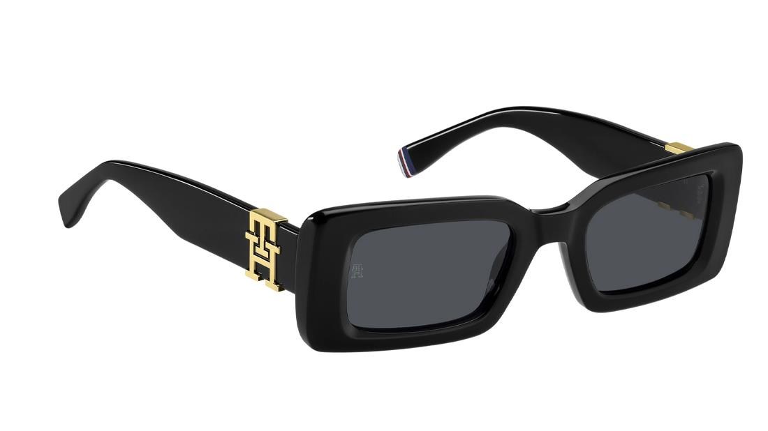 TOMMY HILFIGER  2125/S 807IR 50-22  Güneş Gözlüğü