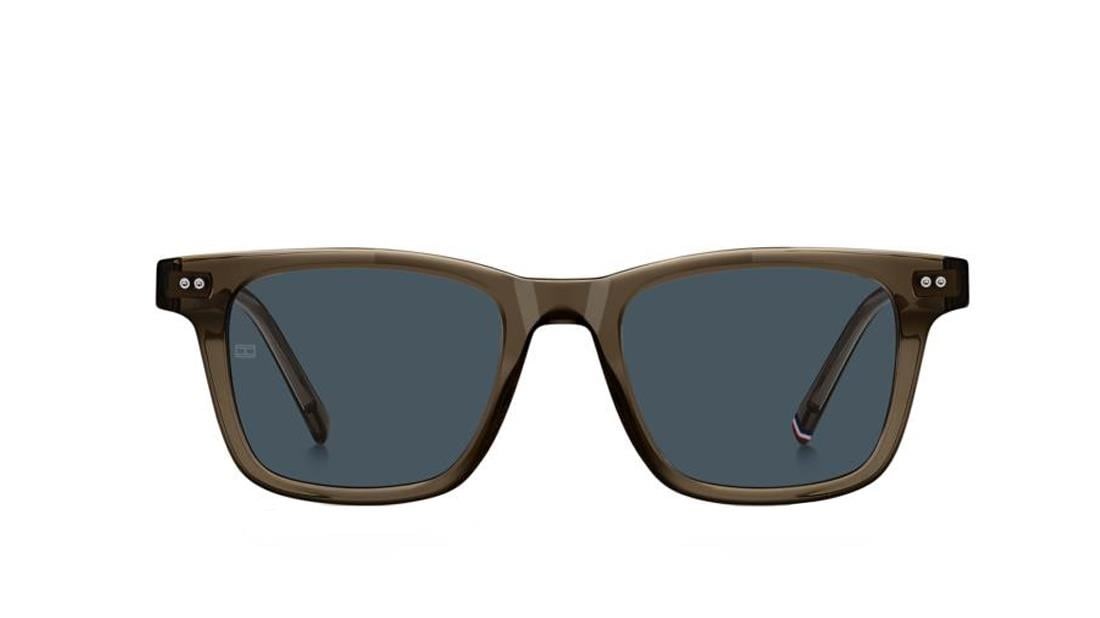 TOMMY HILFIGER  2127/S 09QKU 51-20  Güneş Gözlüğü