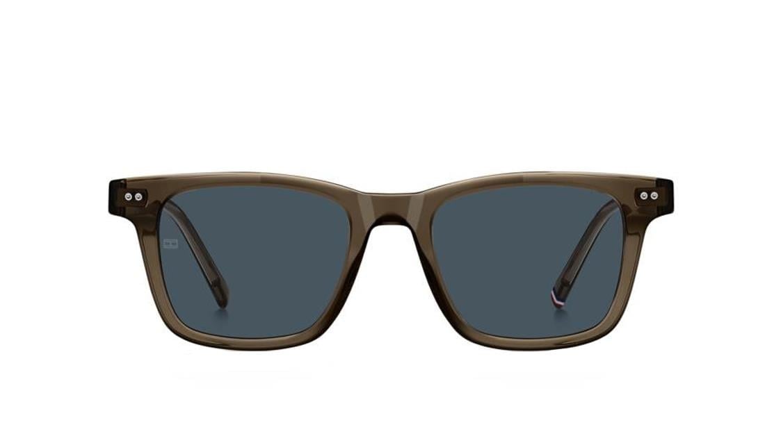 TOMMY HILFIGER  2127/S 09QKU 51-20  Güneş Gözlüğü