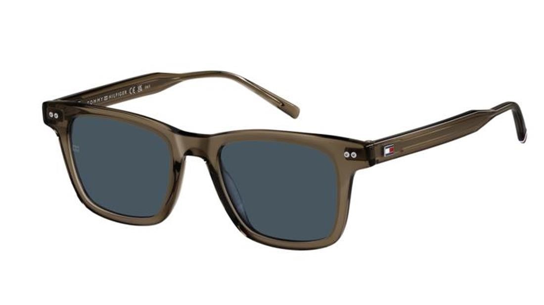 TOMMY HILFIGER  2127/S 09QKU 51-20  Güneş Gözlüğü