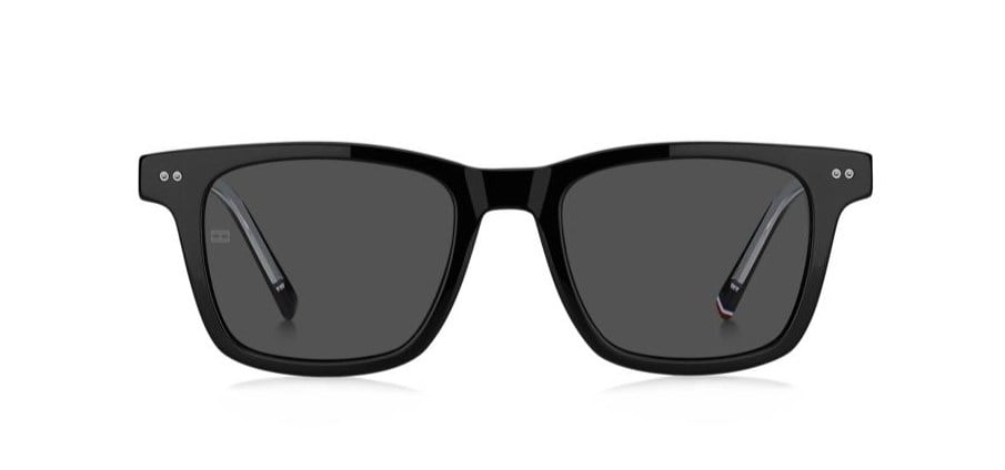 TOMMY HILFIGER  2127/S 807IR 51-20  Güneş Gözlüğü
