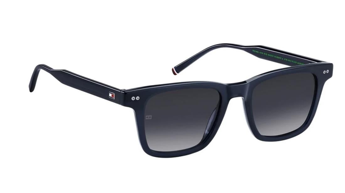 TOMMY HILFIGER  2127/S PJP90 51-20  Güneş Gözlüğü