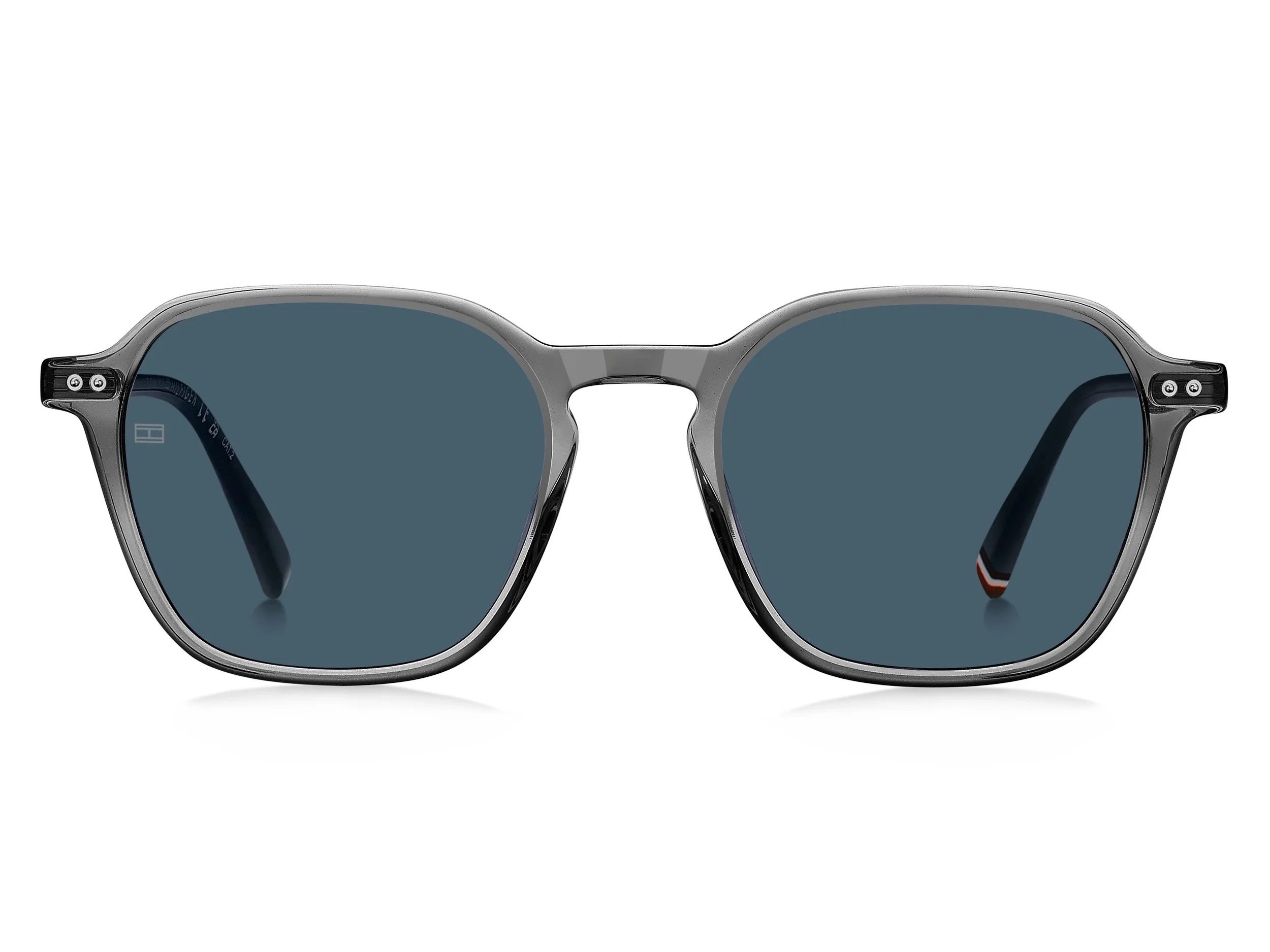TOMMY HILFIGER  2132/S KB7KU 53-20  Güneş Gözlüğü