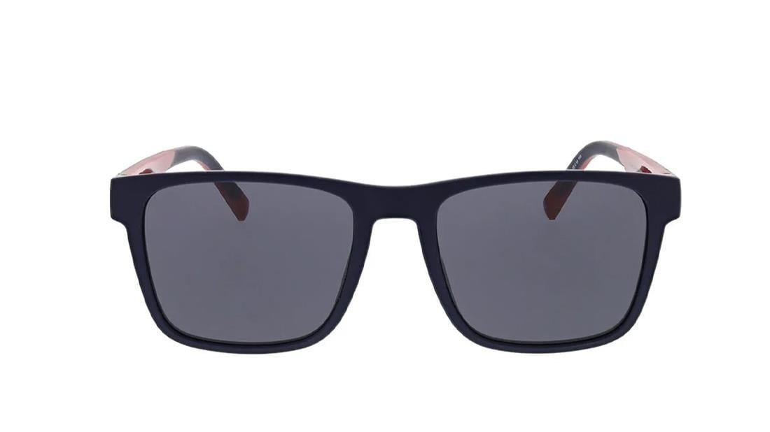 TOMMY HILFIGER  2144/S 8RUIR 55-19  Güneş Gözlüğü