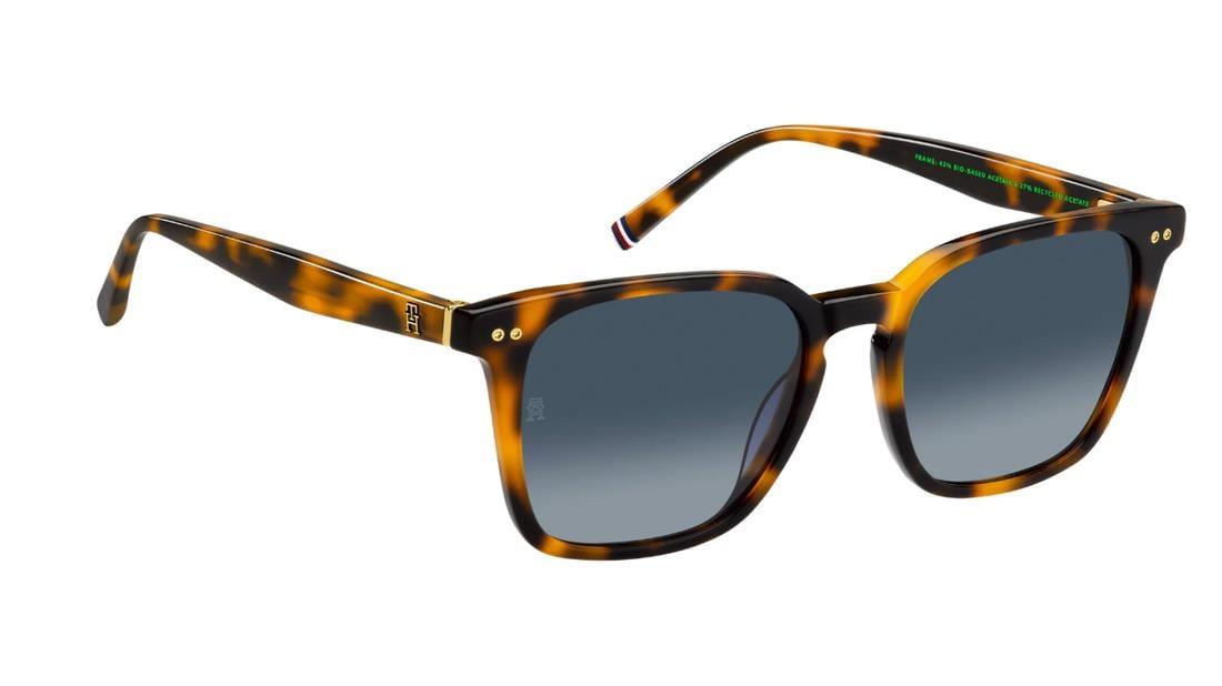 TOMMY HILFIGER  2158/S 08608 52-18  Güneş Gözlüğü
