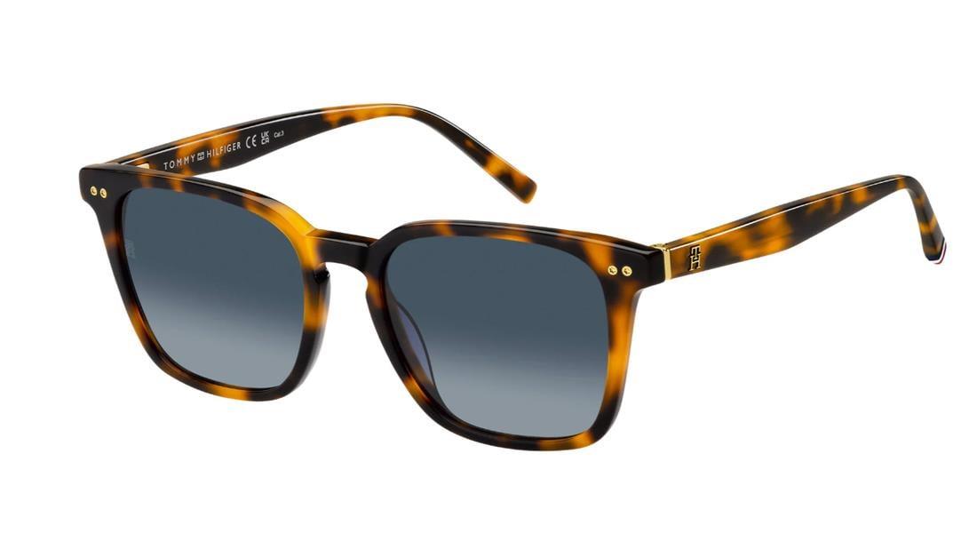 TOMMY HILFIGER  2158/S 08608 52-18  Güneş Gözlüğü