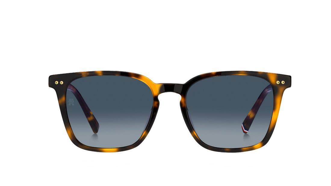TOMMY HILFIGER  2158/S 08608 52-18  Güneş Gözlüğü