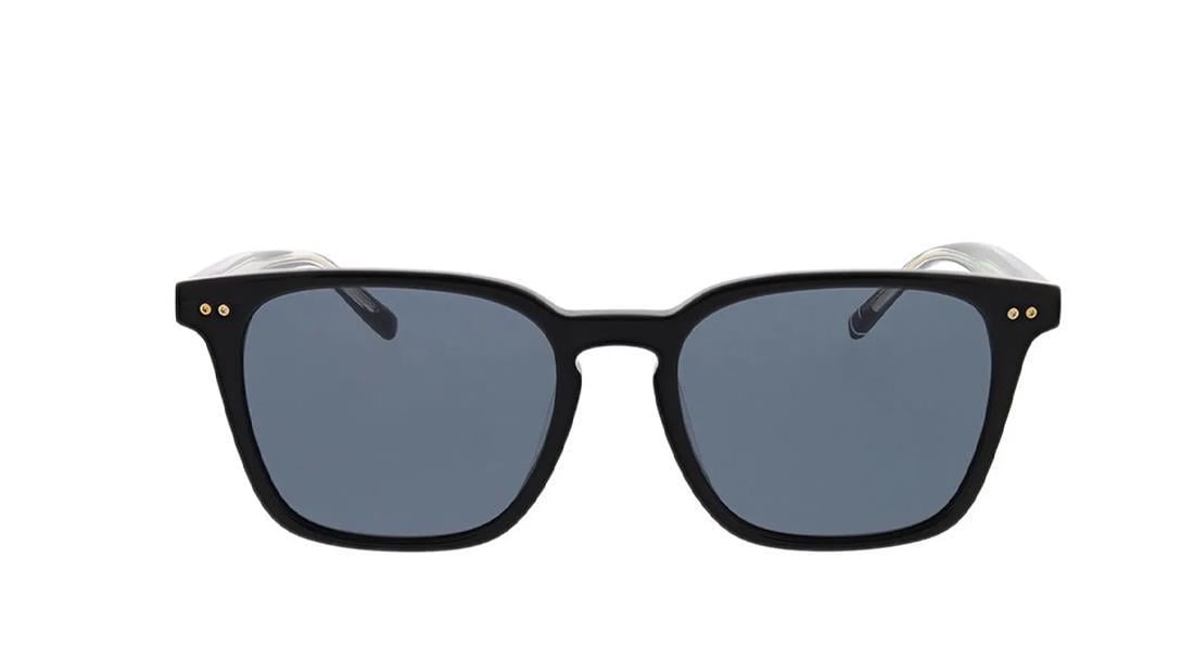 TOMMY HILFIGER  2158/S 807IR 52-18  Güneş Gözlüğü