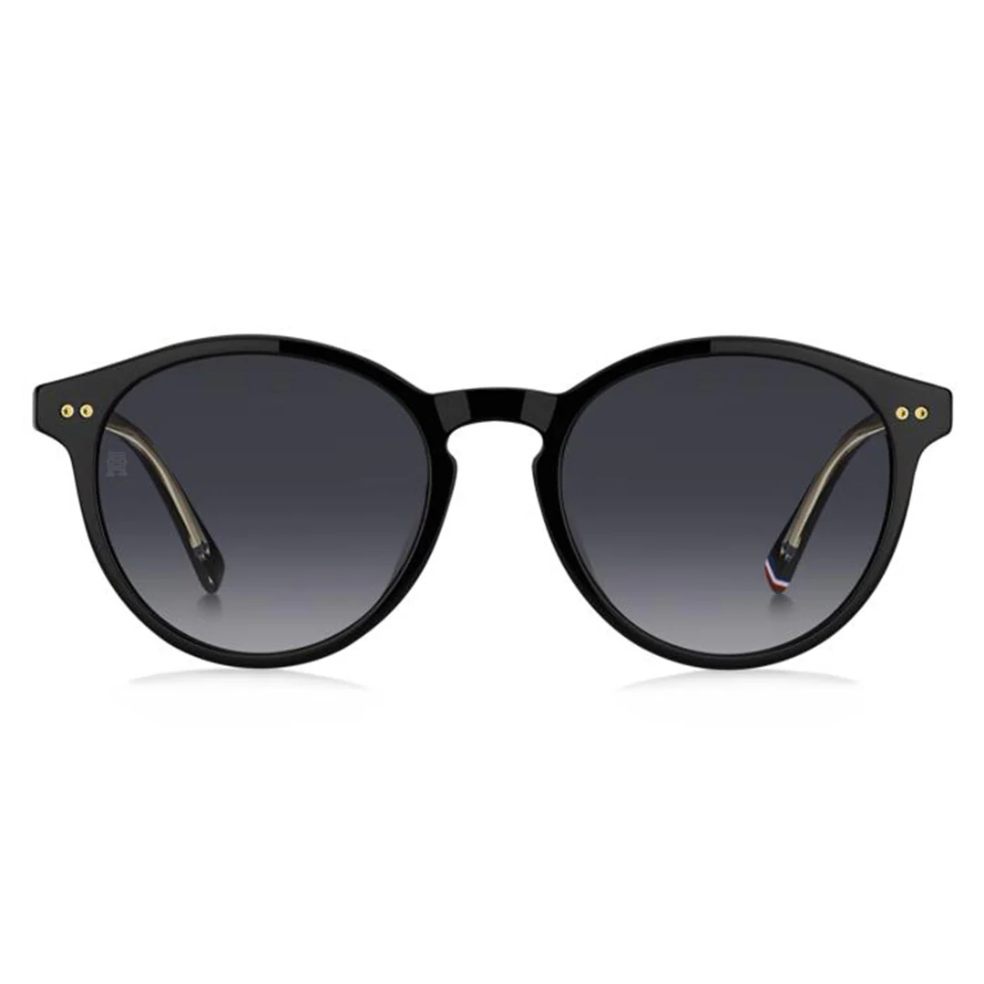 TOMMY HILFIGER  2159/S 80790 52-19  Güneş Gözlüğü