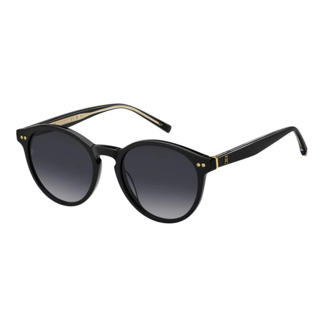 TOMMY HILFIGER  2159/S 80790 52-19  Güneş Gözlüğü