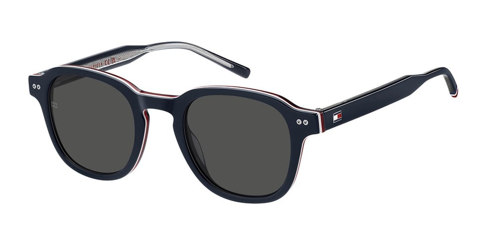 TOMMY HILFIGER  2185/S PJPIR 49-23  Güneş Gözlüğü