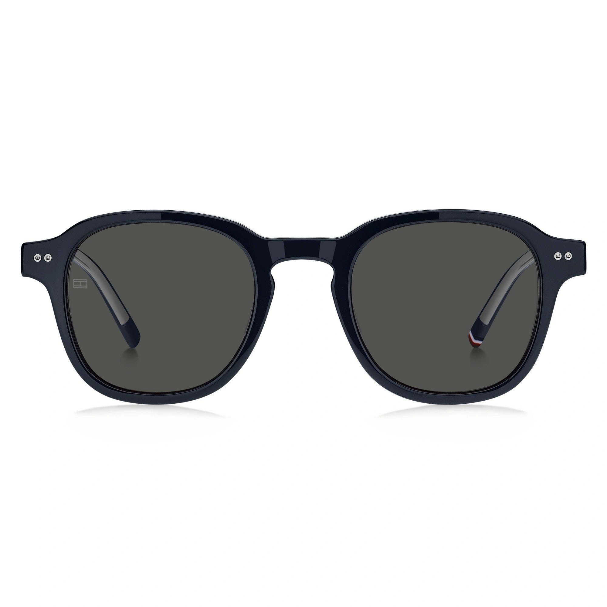 TOMMY HILFIGER  2185/S PJPIR 49-23  Güneş Gözlüğü