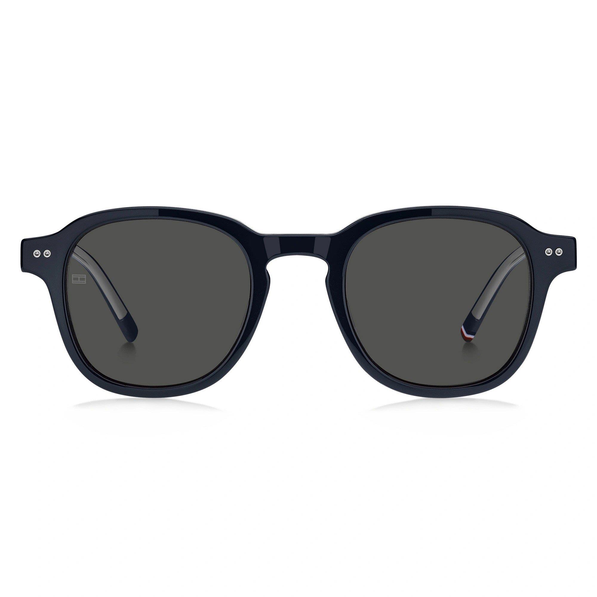 TOMMY HILFIGER  2185/S PJPIR 49-23  Güneş Gözlüğü