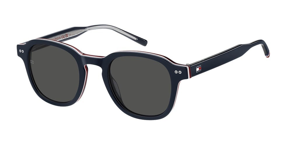 TOMMY HILFIGER  2185/S PJPIR 49-23  Güneş Gözlüğü