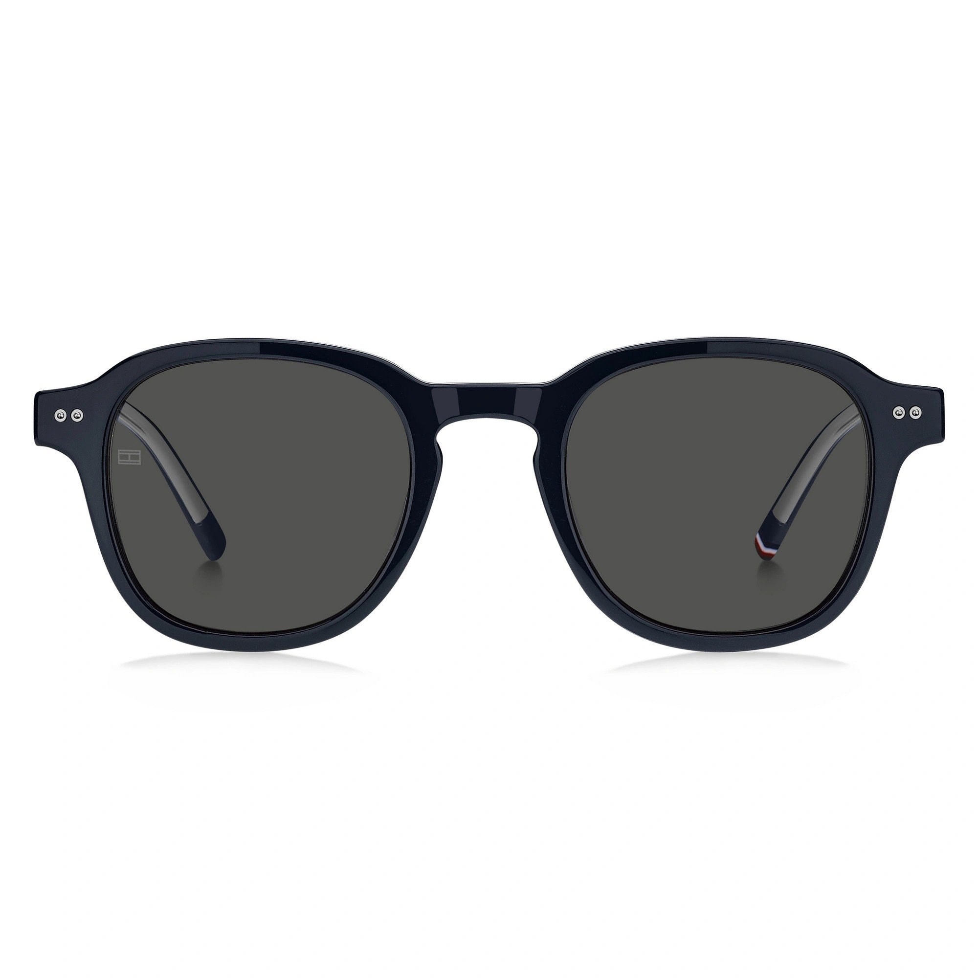 TOMMY HILFIGER  2185/S PJPIR 49-23  Güneş Gözlüğü