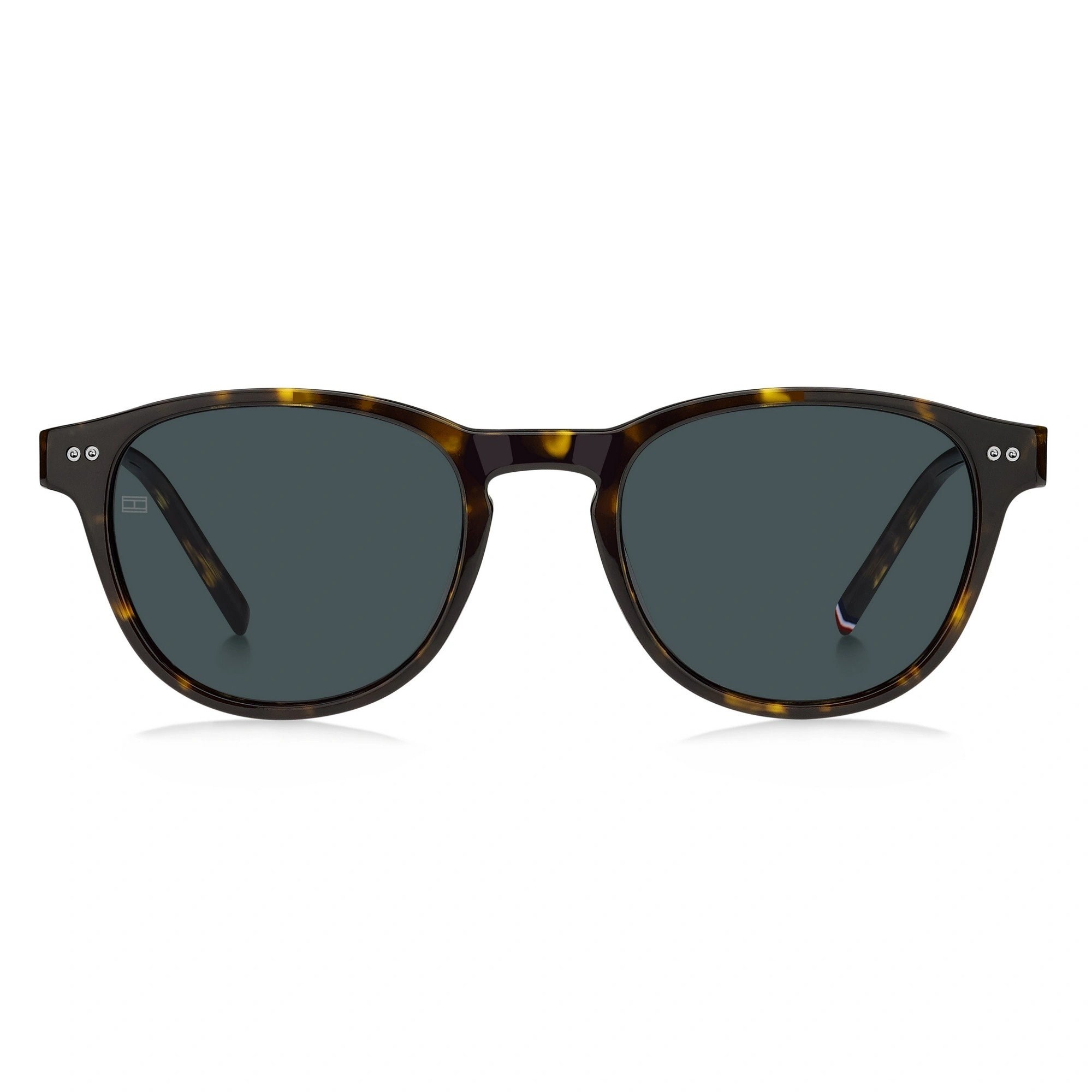 TOMMY HILFIGER  2186/S 086KU 51-21  Güneş Gözlüğü