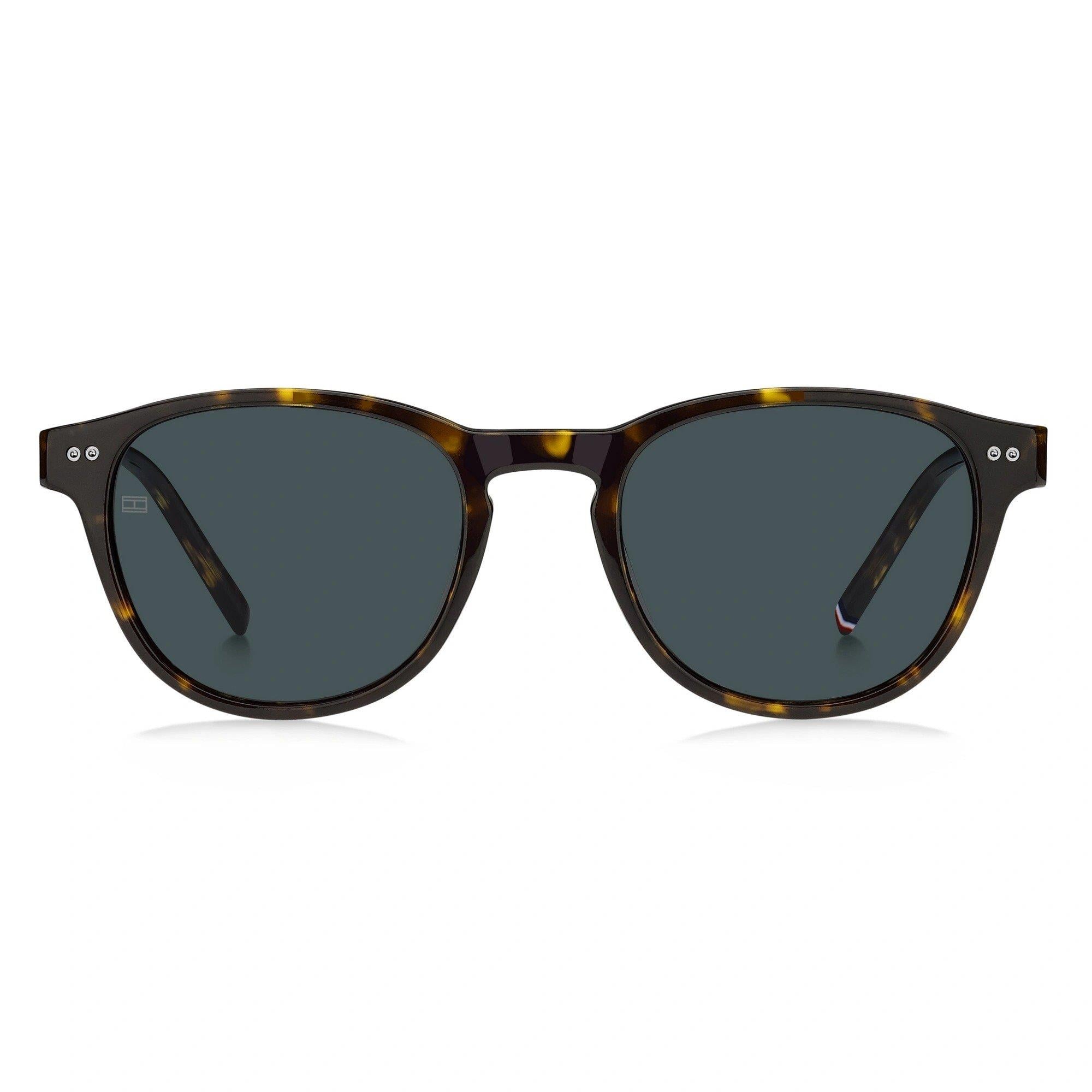 TOMMY HILFIGER  2186/S 086KU 51-21  Güneş Gözlüğü