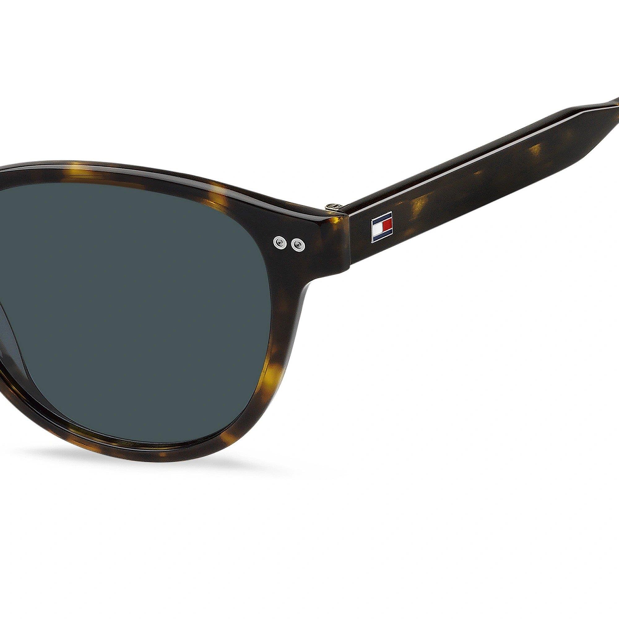 TOMMY HILFIGER  2186/S 086KU 51-21  Güneş Gözlüğü