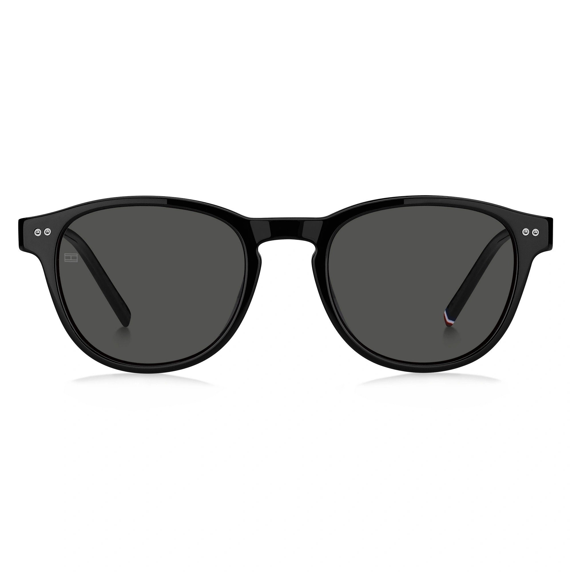 TOMMY HILFIGER  2186/S 807IR 51-21  Güneş Gözlüğü