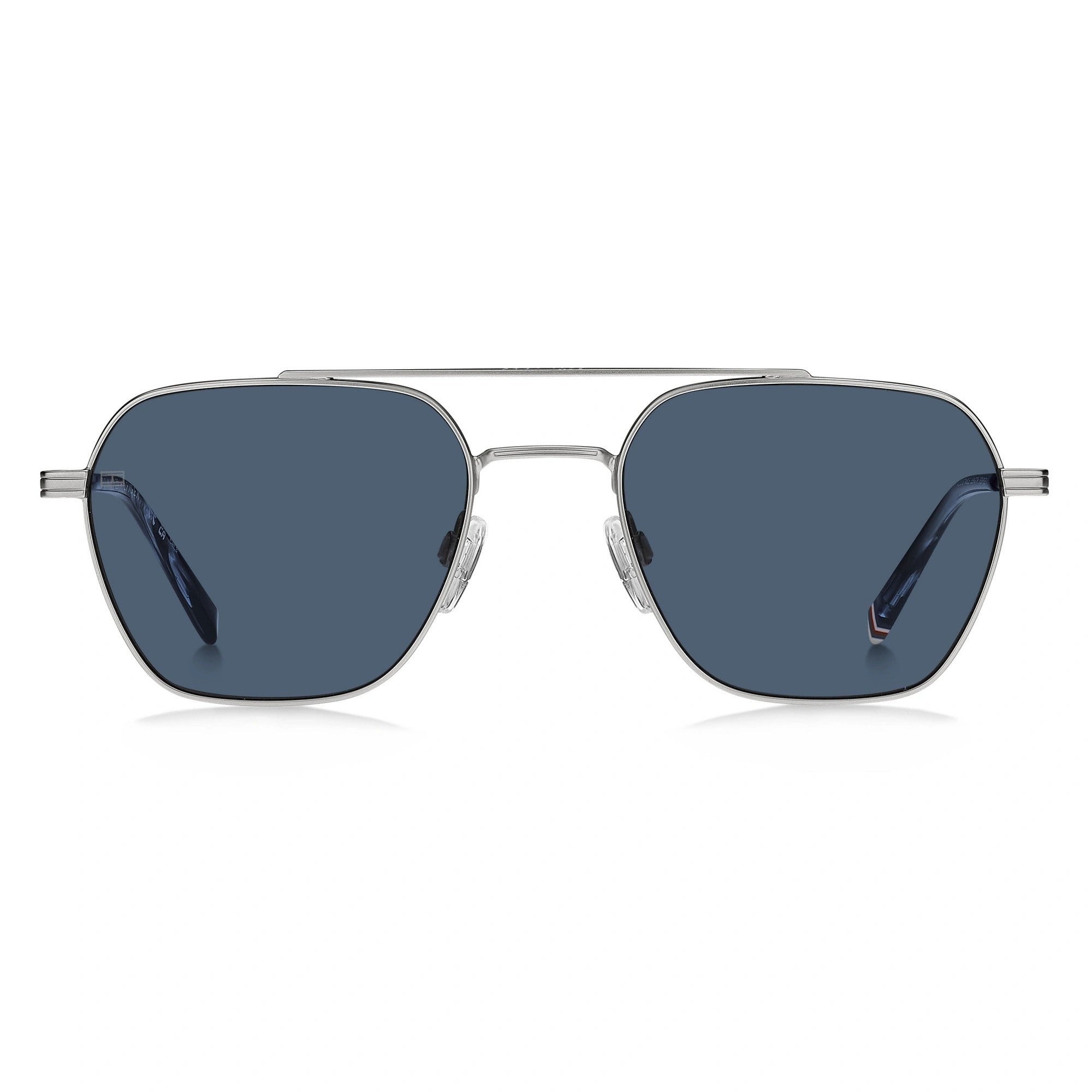 TOMMY HILFIGER  2192/S CTLKU 55-21  Güneş Gözlüğü
