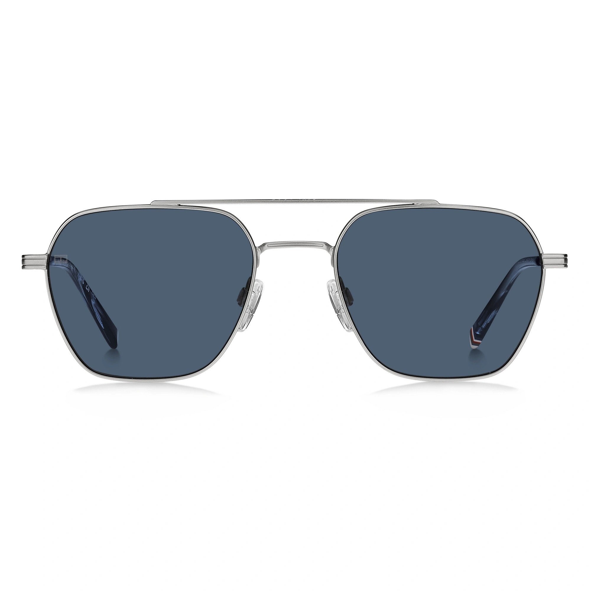 TOMMY HILFIGER  2192/S CTLKU 55-21  Güneş Gözlüğü