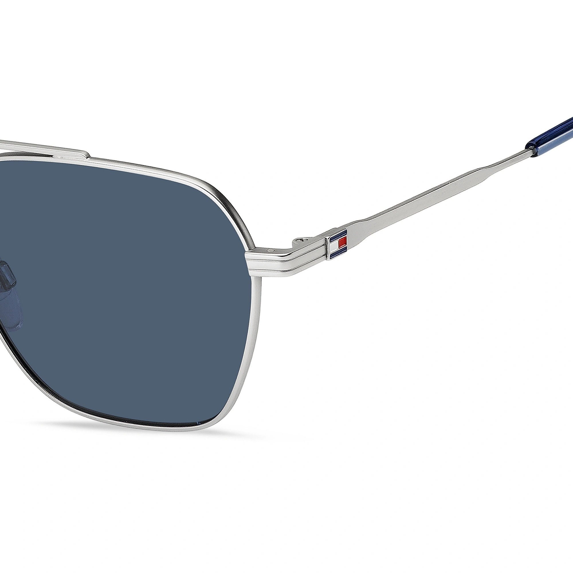 TOMMY HILFIGER  2192/S CTLKU 55-21  Güneş Gözlüğü