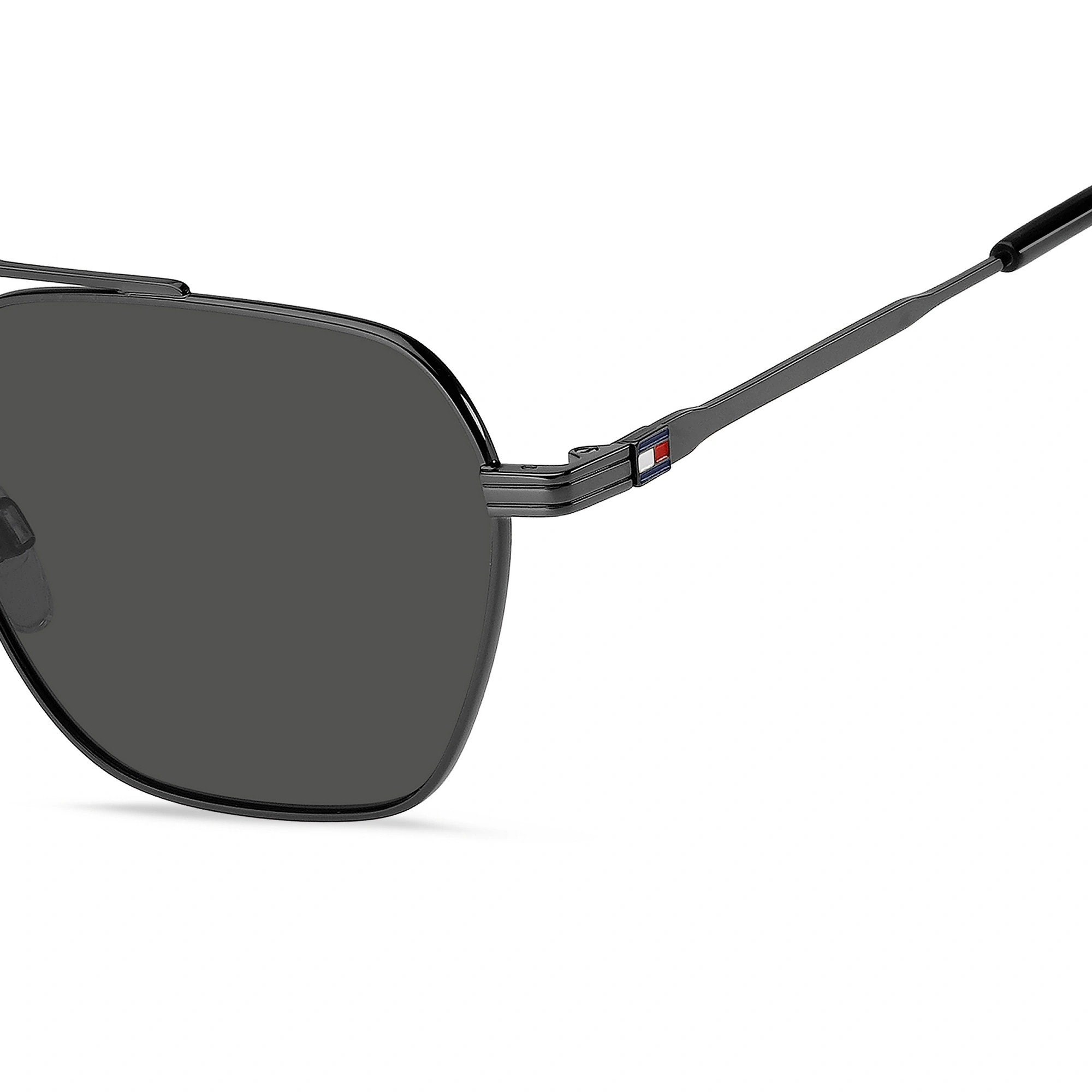 TOMMY HILFIGER  2192/S V81IR 55-21  Güneş Gözlüğü