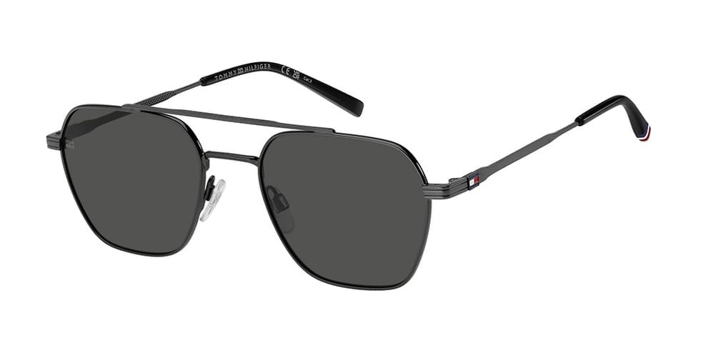 TOMMY HILFIGER  2192/S V81IR 55-21  Güneş Gözlüğü