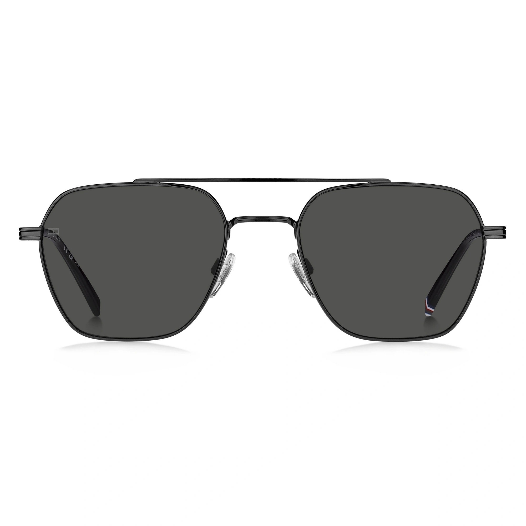 TOMMY HILFIGER  2192/S V81IR 55-21  Güneş Gözlüğü