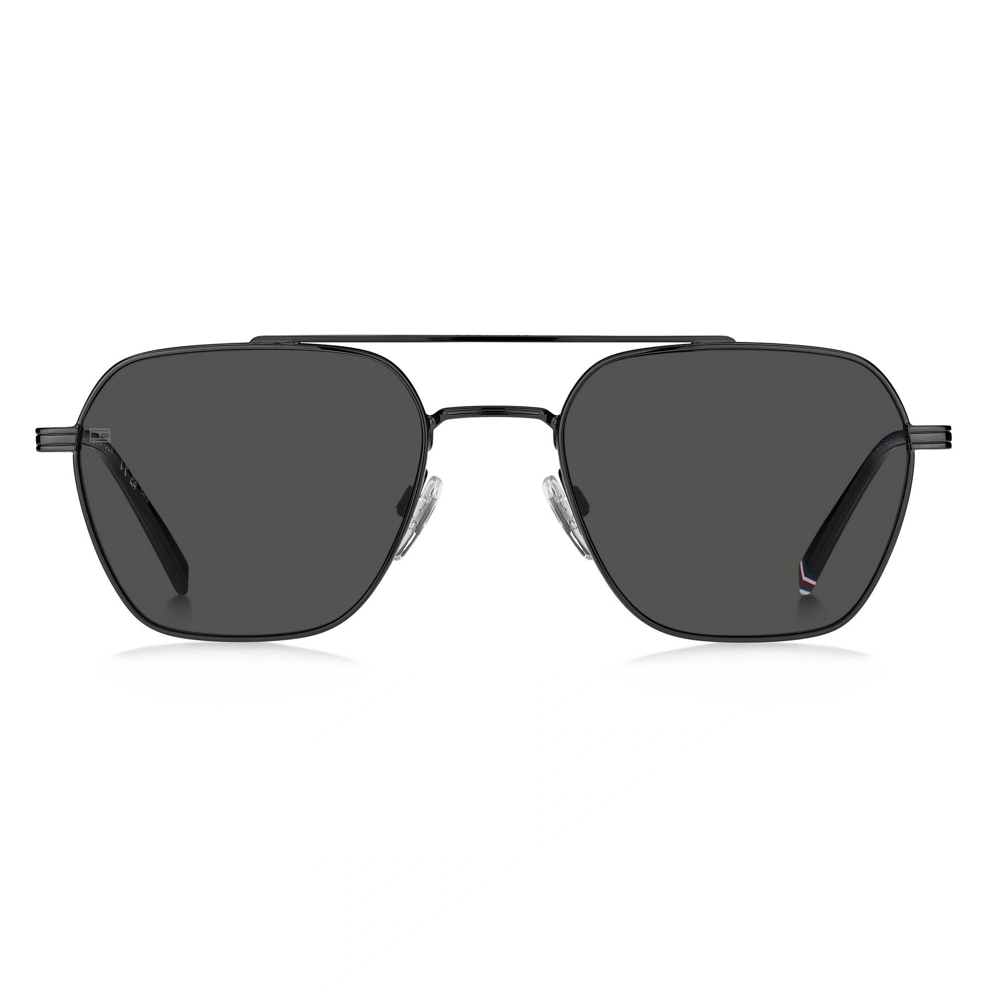 TOMMY HILFIGER  2192/S V81IR 55-21  Güneş Gözlüğü