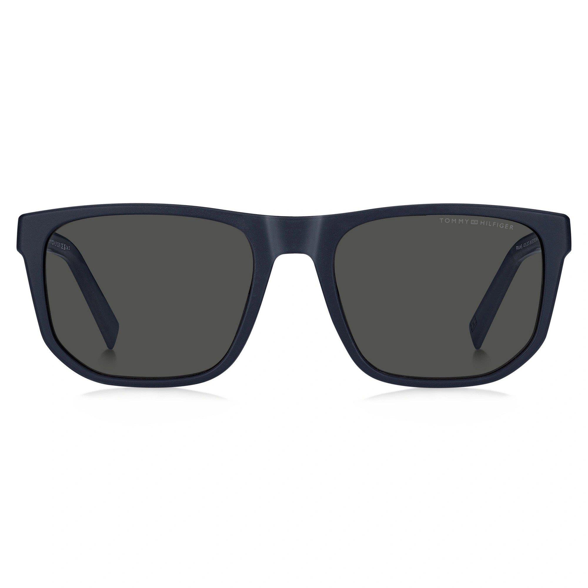 TOMMY HILFIGER  2200/S 8RUIR 55-19  Güneş Gözlüğü