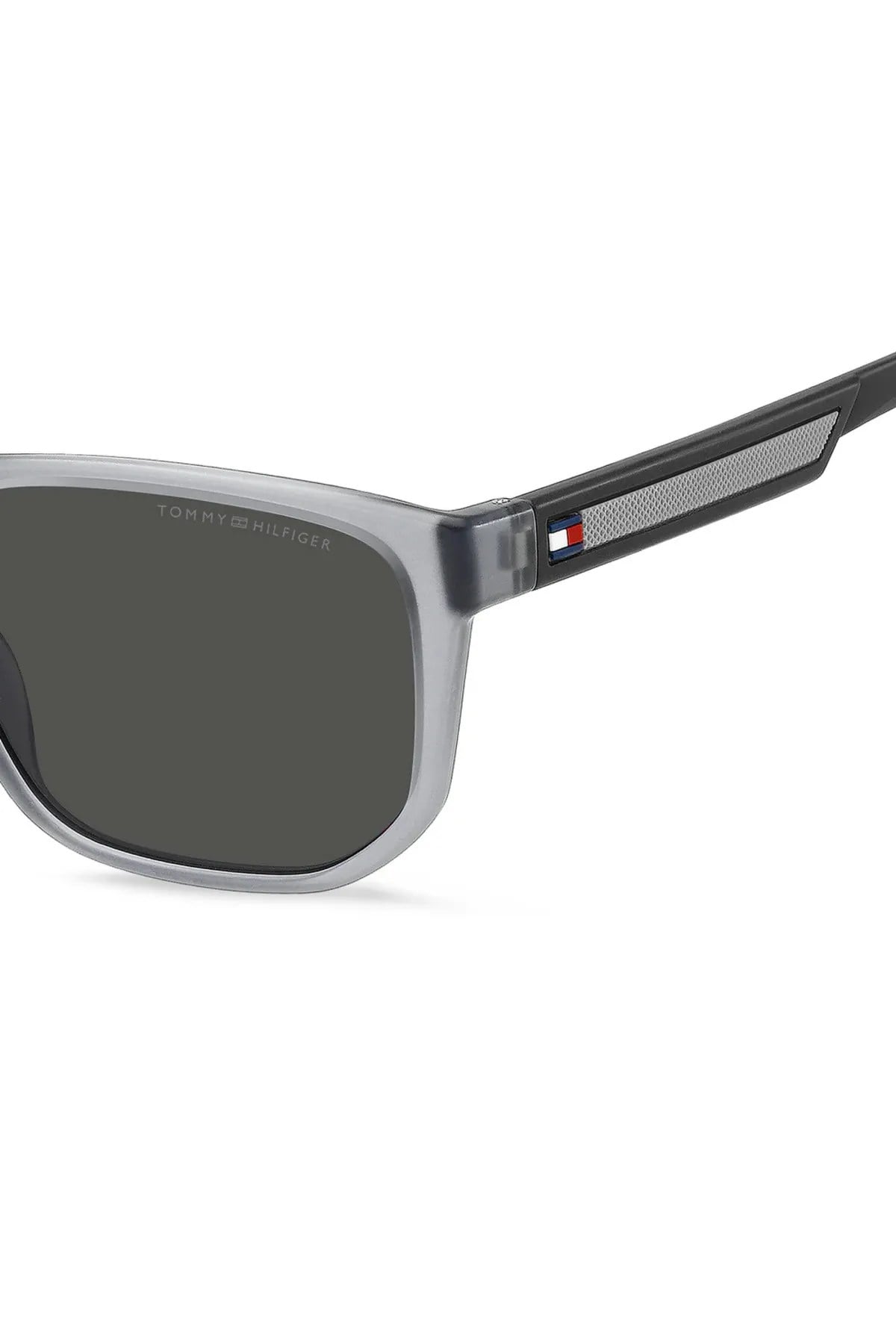 TOMMY HILFIGER  2200/S KB7IR 55-19  Güneş Gözlüğü