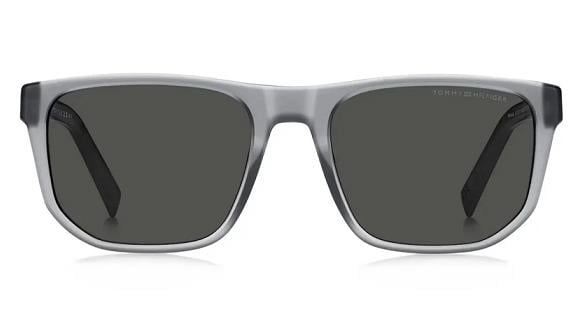 TOMMY HILFIGER  2200/S KB7IR 55-19  Güneş Gözlüğü