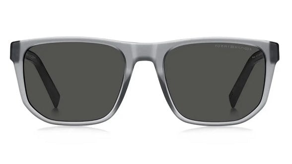 TOMMY HILFIGER  2200/S KB7IR 55-19  Güneş Gözlüğü