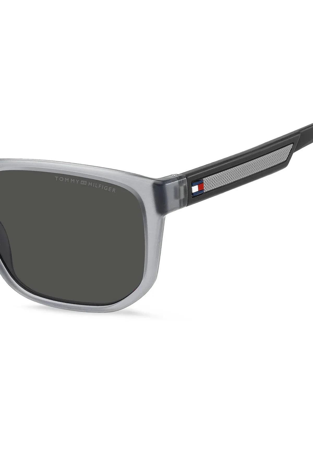 TOMMY HILFIGER  2200/S KB7IR 55-19  Güneş Gözlüğü