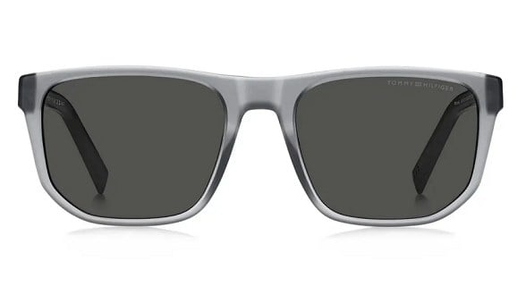 TOMMY HILFIGER  2200/S KB7IR 55-19  Güneş Gözlüğü