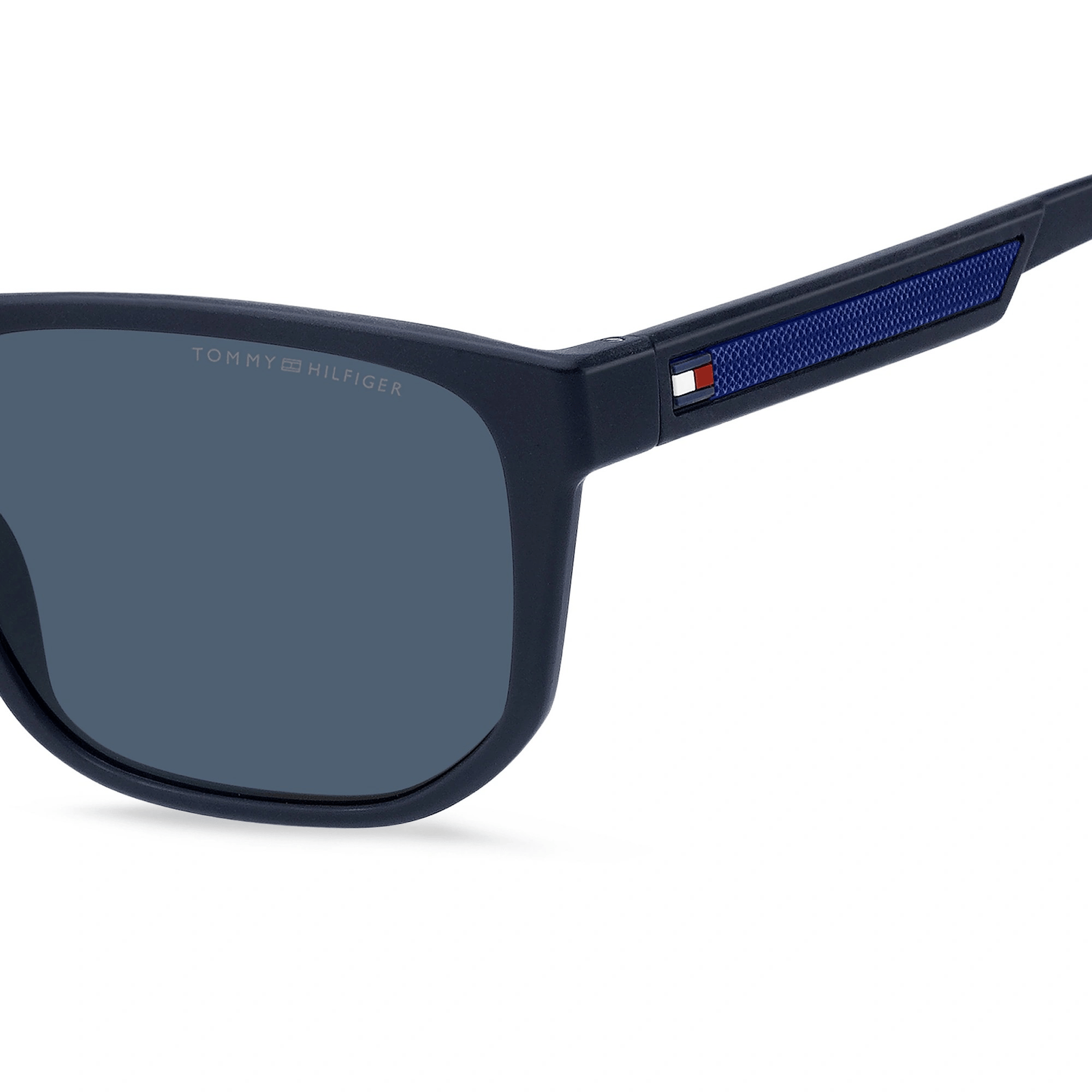 TOMMY HILFIGER  2200/S PJPKU 55-19  Güneş Gözlüğü