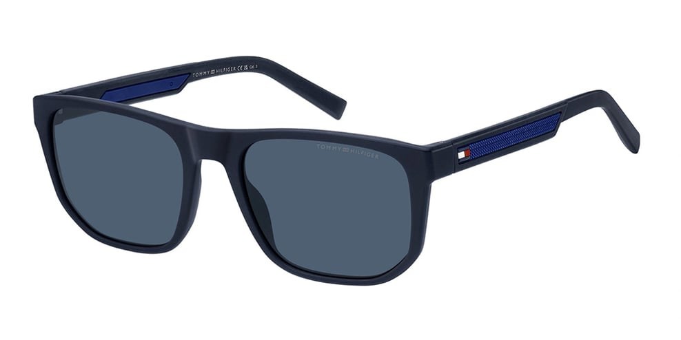 TOMMY HILFIGER  2200/S PJPKU 55-19  Güneş Gözlüğü