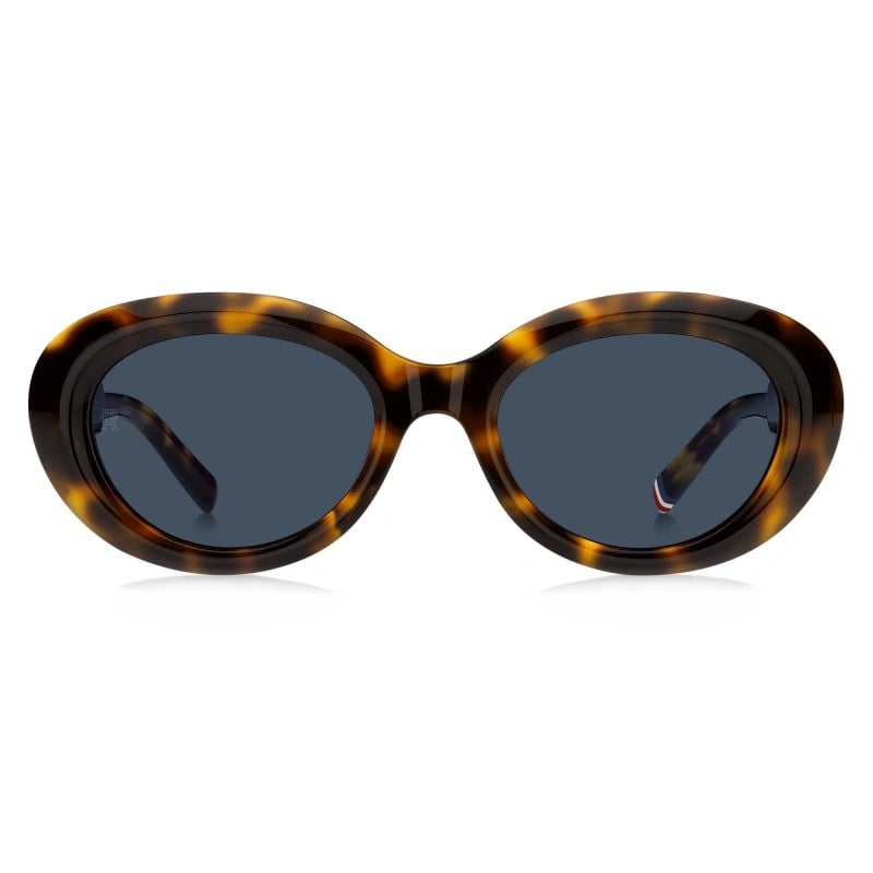 TOMMY HILFIGER  2207/S 05LKU 51-20  Güneş Gözlüğü
