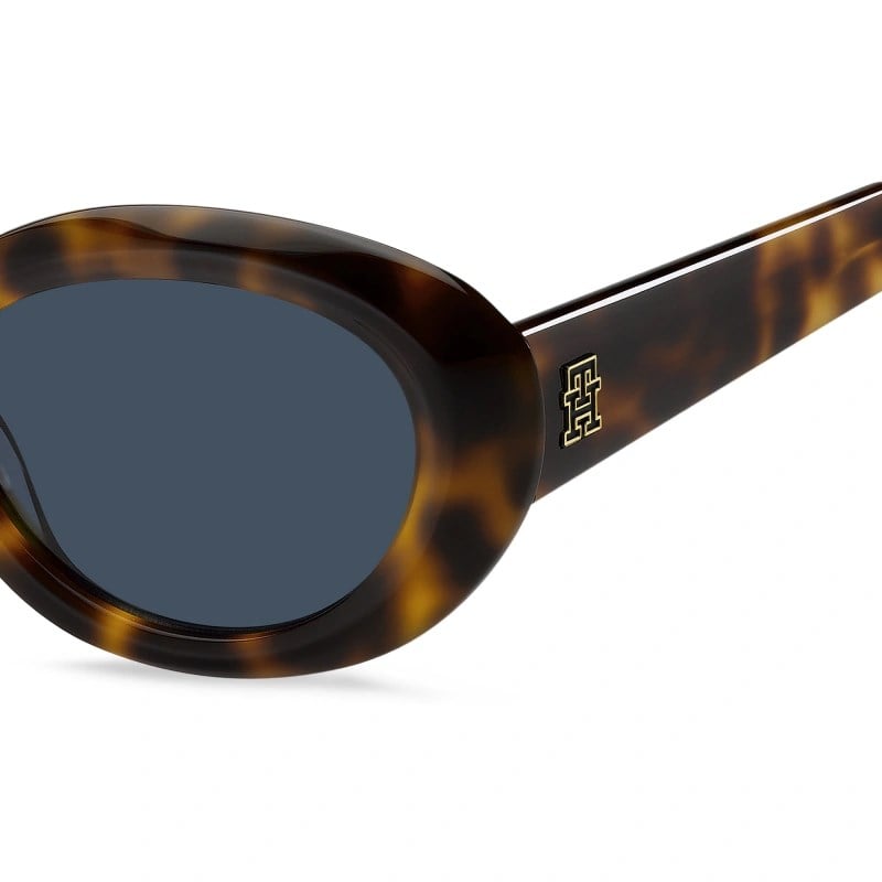 TOMMY HILFIGER  2207/S 05LKU 51-20  Güneş Gözlüğü