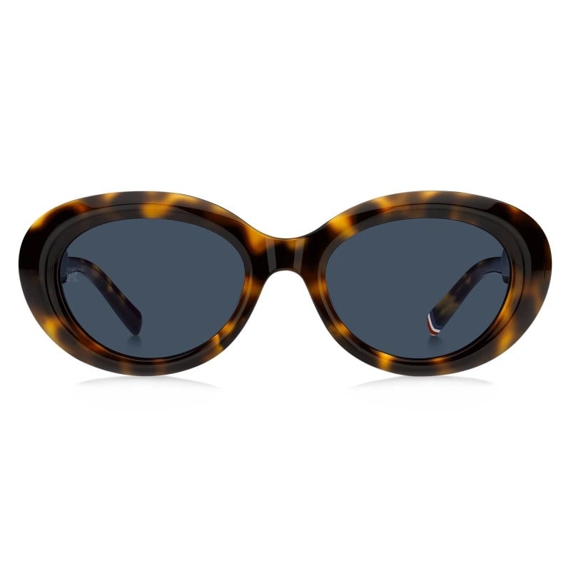 TOMMY HILFIGER  2207/S 05LKU 51-20  Güneş Gözlüğü
