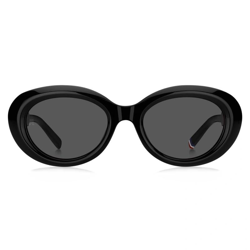 TOMMY HILFIGER  2207/S 807IR 51-20  Güneş Gözlüğü