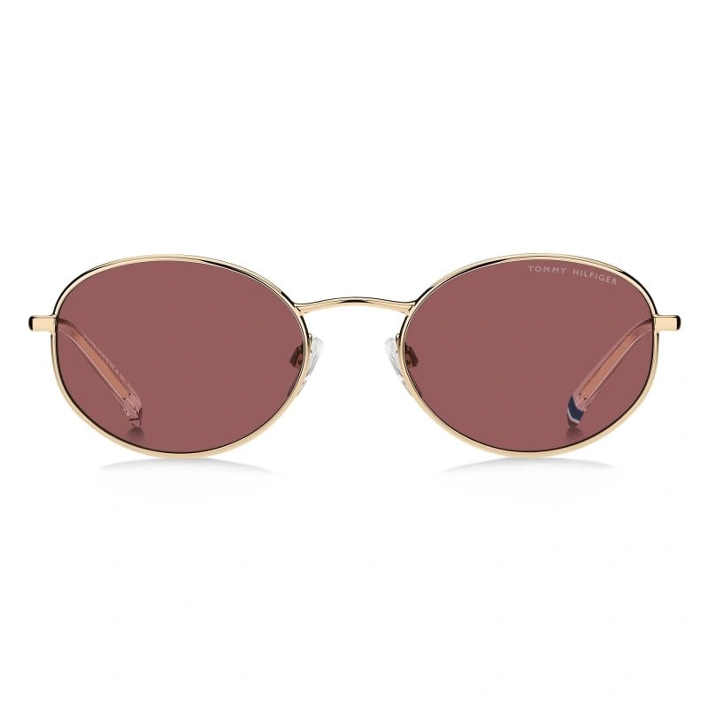TOMMY HILFIGER  2219/S 0004S 55-21  Güneş Gözlüğü