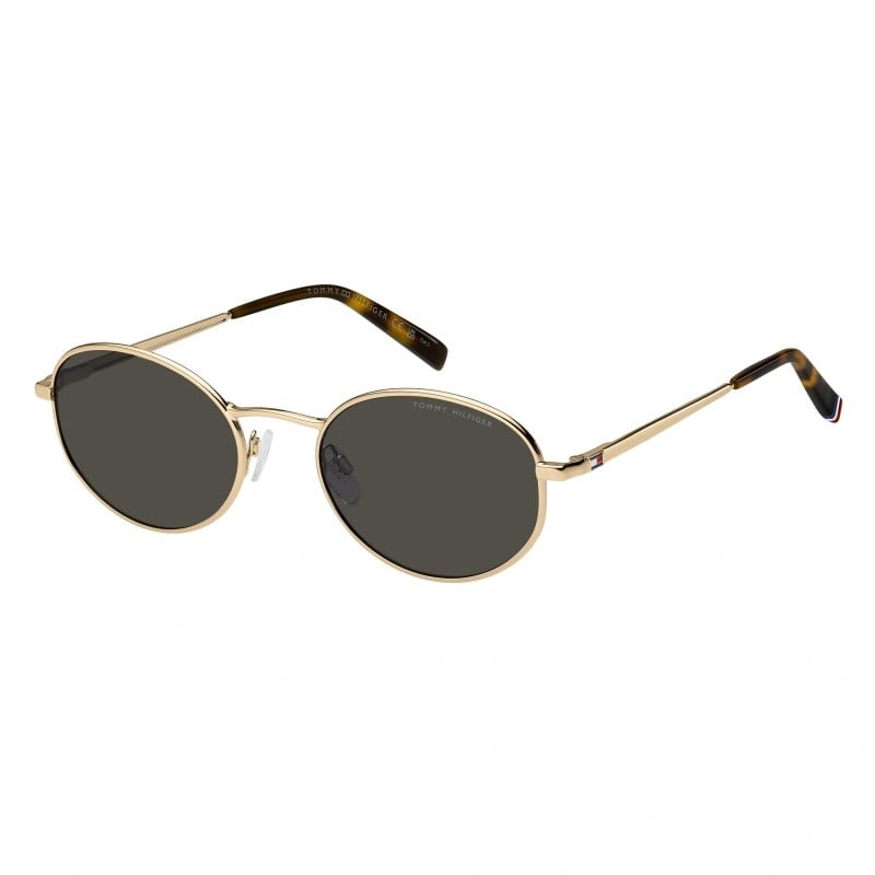 TOMMY HILFIGER  2219/S 000IR 55-21  Güneş Gözlüğü