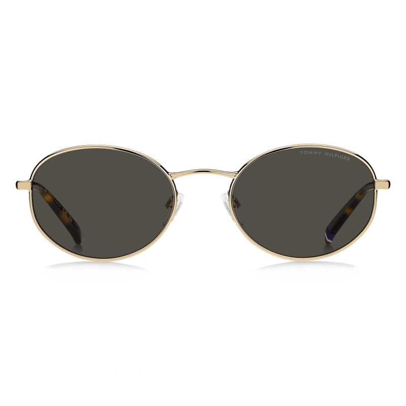 TOMMY HILFIGER  2219/S 000IR 55-21  Güneş Gözlüğü